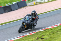 Oulton-Park-21st-March-2020;PJ-Motorsport-Photography-2020;anglesey;brands-hatch;cadwell-park;croft;donington-park;enduro-digital-images;event-digital-images;eventdigitalimages;mallory;no-limits;oulton-park;peter-wileman-photography;racing-digital-images;silverstone;snetterton;trackday-digital-images;trackday-photos;vmcc-banbury-run;welsh-2-day-enduro